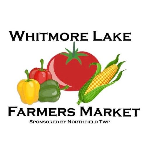 Farmers Market logo